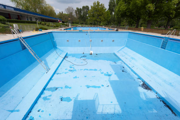 Best Water damage restoration mold remediation  in Frankfort, IN